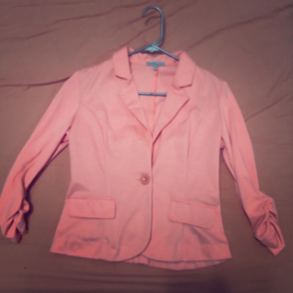 Blazer